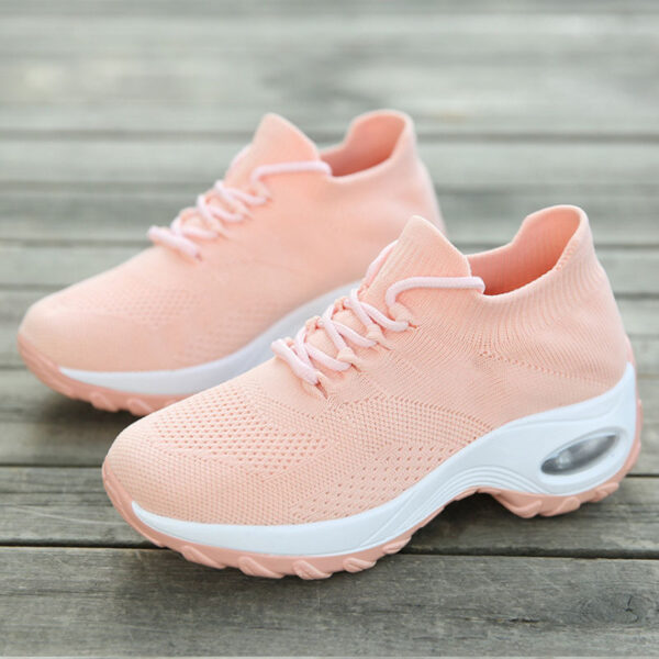 Women Sports Shoes - Image 2