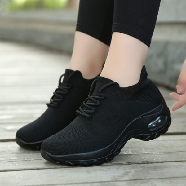 Women Sports Shoes - Image 8